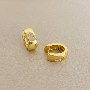 ARGOLLAS GOLD - 731