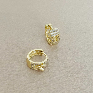ARGOLLAS GOLD - 732