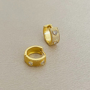 ARGOLLAS GOLD - 733