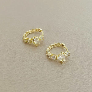 ARGOLLAS GOLD - 735