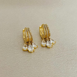 ARGOLLAS GOLD - 736