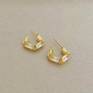 ARGOLLAS GOLD - 737