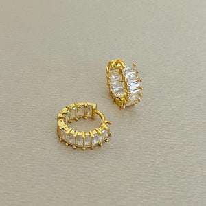 ARGOLLAS GOLD - 738
