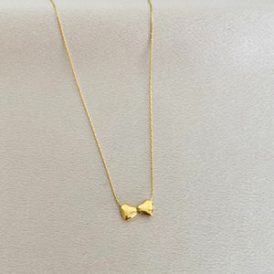 CADENA CHARMS D530