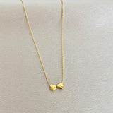 CADENA CHARMS D530