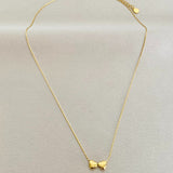 CADENA CHARMS D530