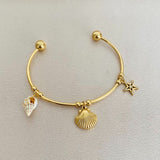 PULSERA TRENDY - D303