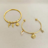 PULSERA TRENDY - D303