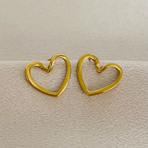 ARETES ROCK 962