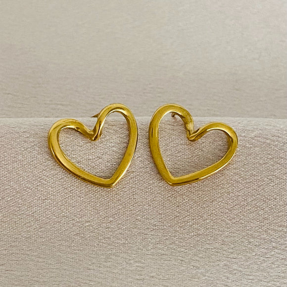 ARETES ROCK 962