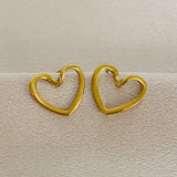 ARETES ROCK 962