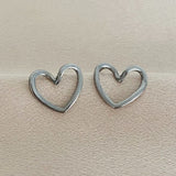 ARETES ROCK 962
