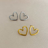 ARETES ROCK 962