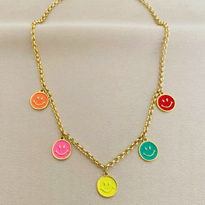 COLLARES ROCK - Z521