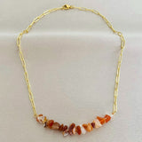 COLLARES ROCK - Z520