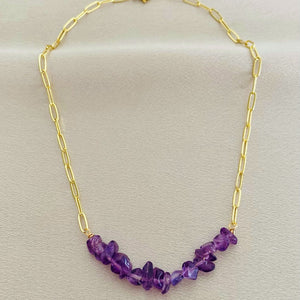COLLARES ROCK - Z520