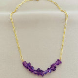 COLLARES ROCK - Z520