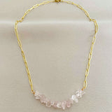 COLLARES ROCK - Z520