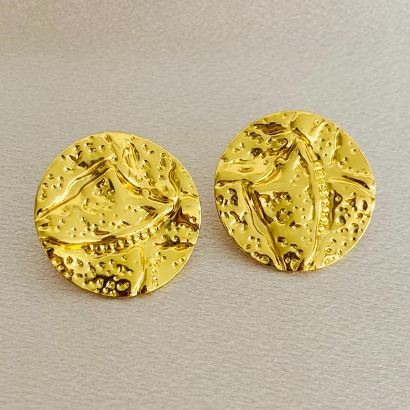 ARETES ROCK 961