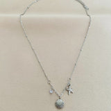 CADENA CHARMS D536