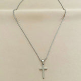 CADENA CHARMS D540