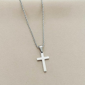 CADENA CHARMS D540