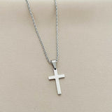 CADENA CHARMS D540