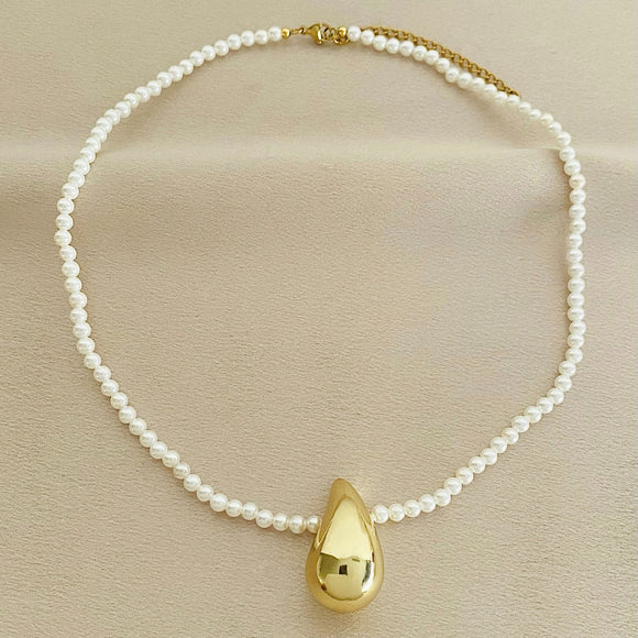 COLLARES ROCK - Z517