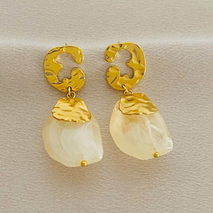 ARETES ROCK 956