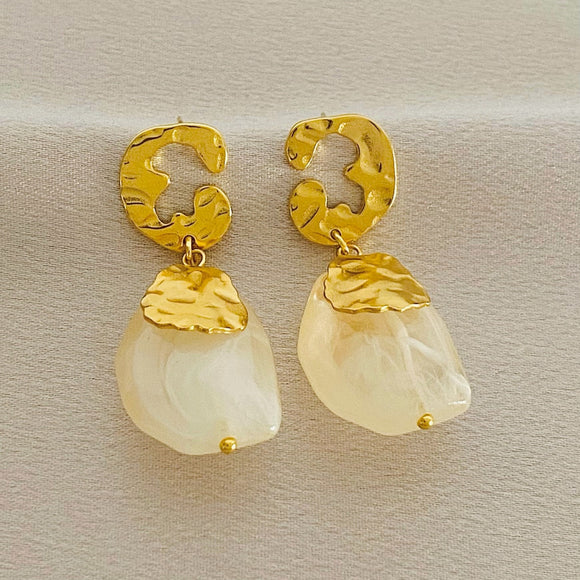 ARETES ROCK 956