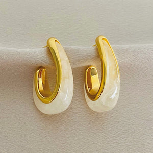 ARETES ROCK 954