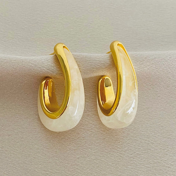 ARETES ROCK 954