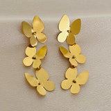ARETES ROCK 989