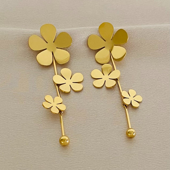 ARETES ROCK 989