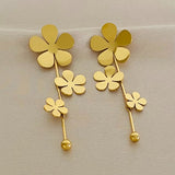 ARETES ROCK 989