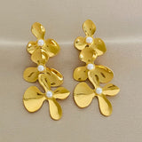 ARETES ROCK 989