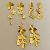 ARETES ROCK 989