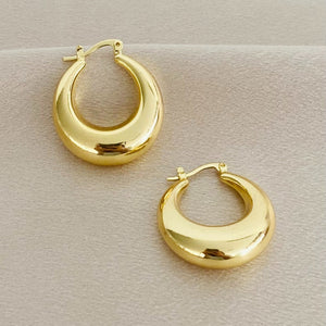 ARETES ROCK 956