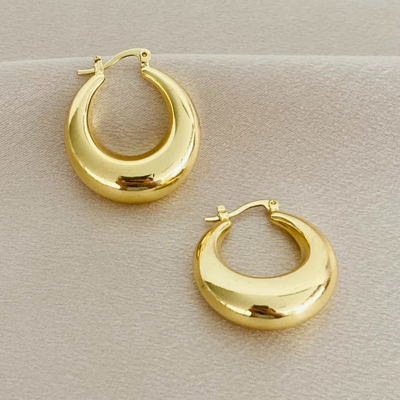 ARETES ROCK 956