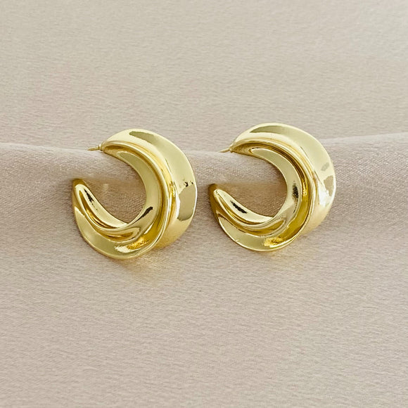 ARETES ROCK 957