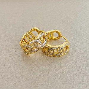 ARGOLLAS GOLD - 742