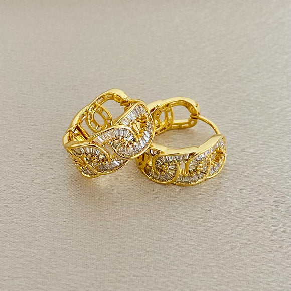 ARGOLLAS GOLD - 742