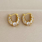 ARGOLLAS GOLD - 743