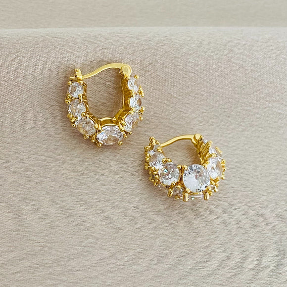 ARGOLLAS GOLD - 743