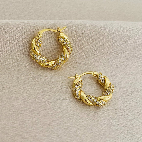 ARGOLLAS GOLD - 744