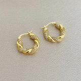 ARGOLLAS GOLD - 744