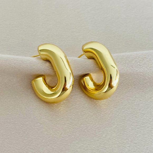 ARETES ROCK 958