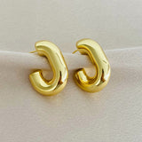 ARETES ROCK 958