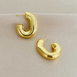 ARETES ROCK 958