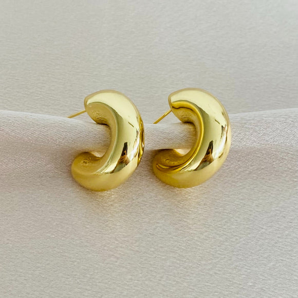 ARETES ROCK 959